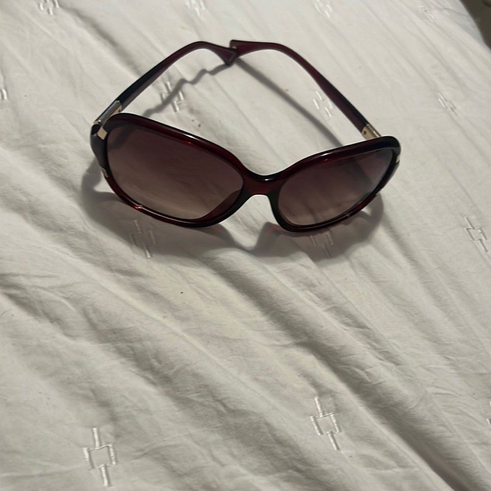 Costa SIENNA S612 sunglasses